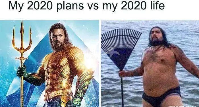 ..