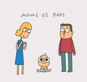 ..