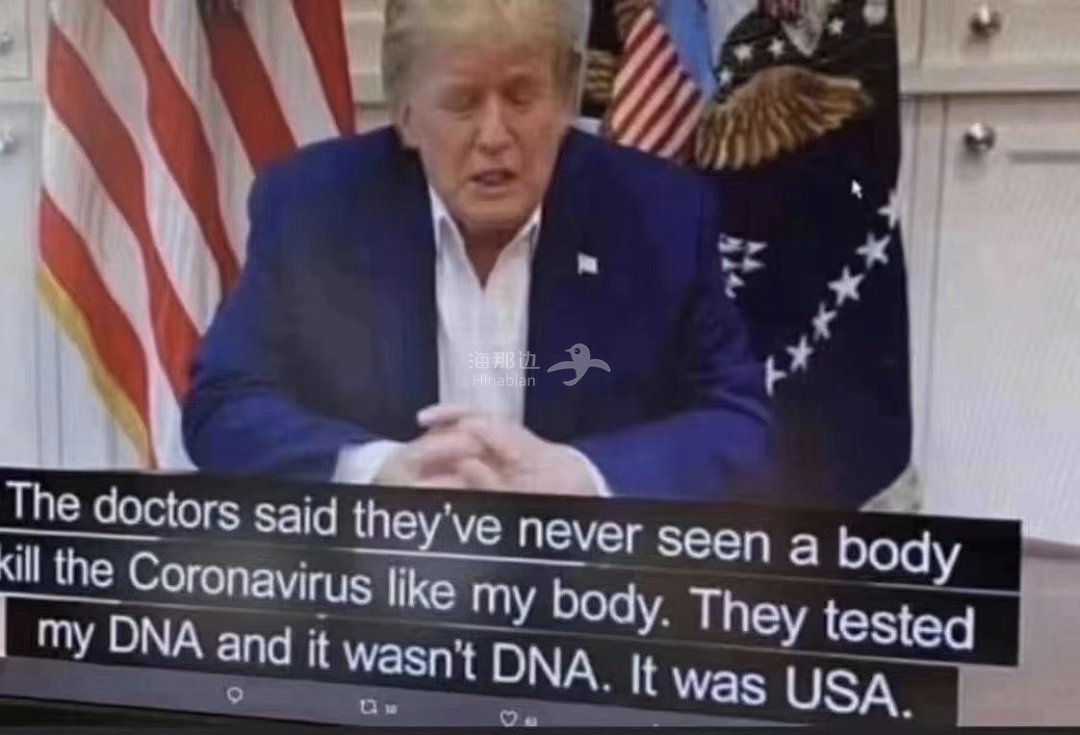 ..