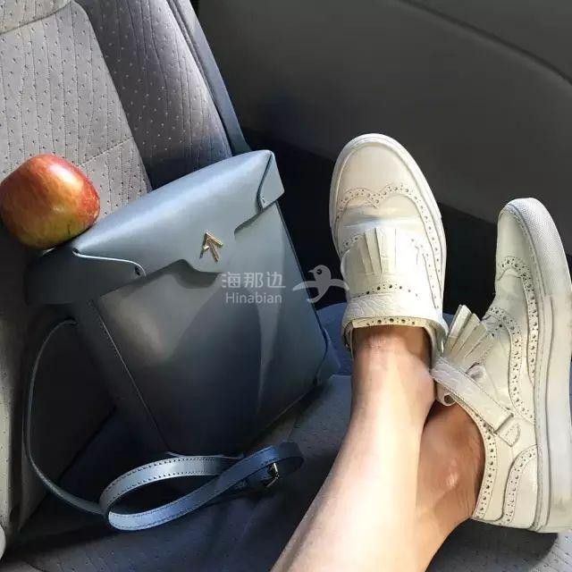 ..