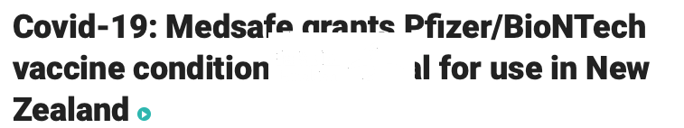 ..