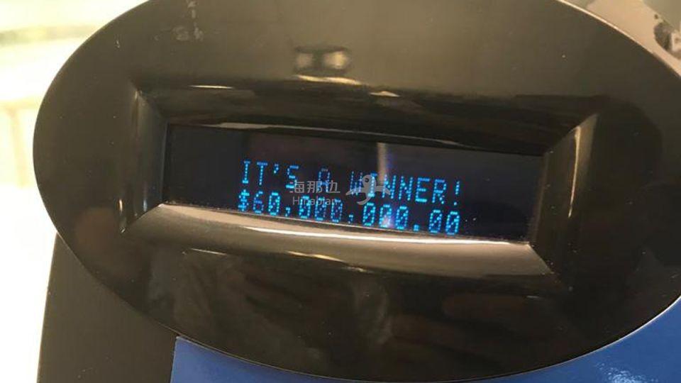 ..