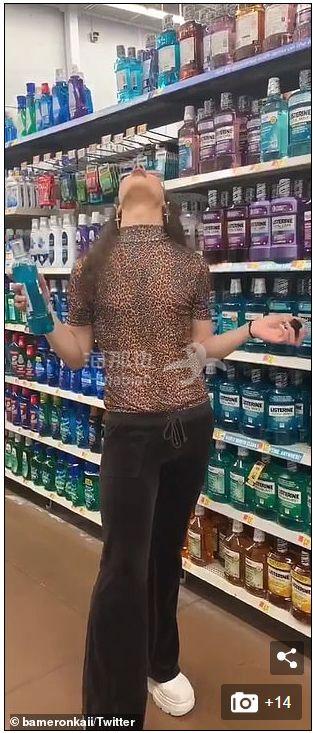 ..