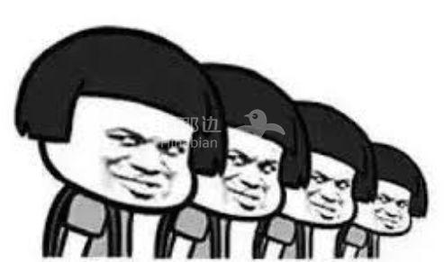 ..