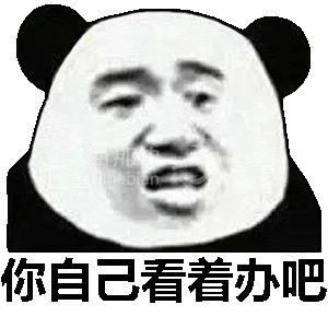 ..