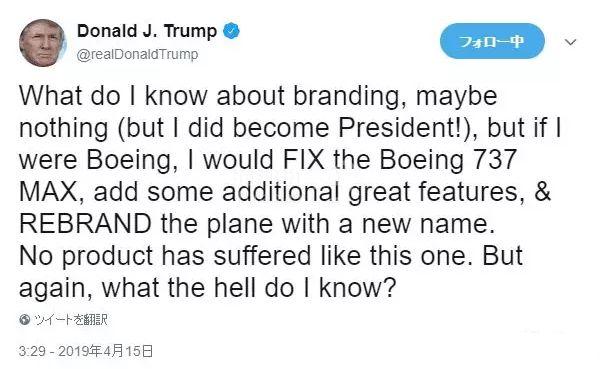 ..