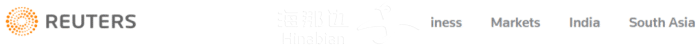 ..