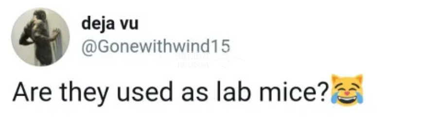 ..