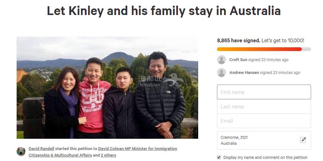 ..