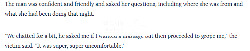 ..