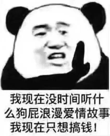 ..
