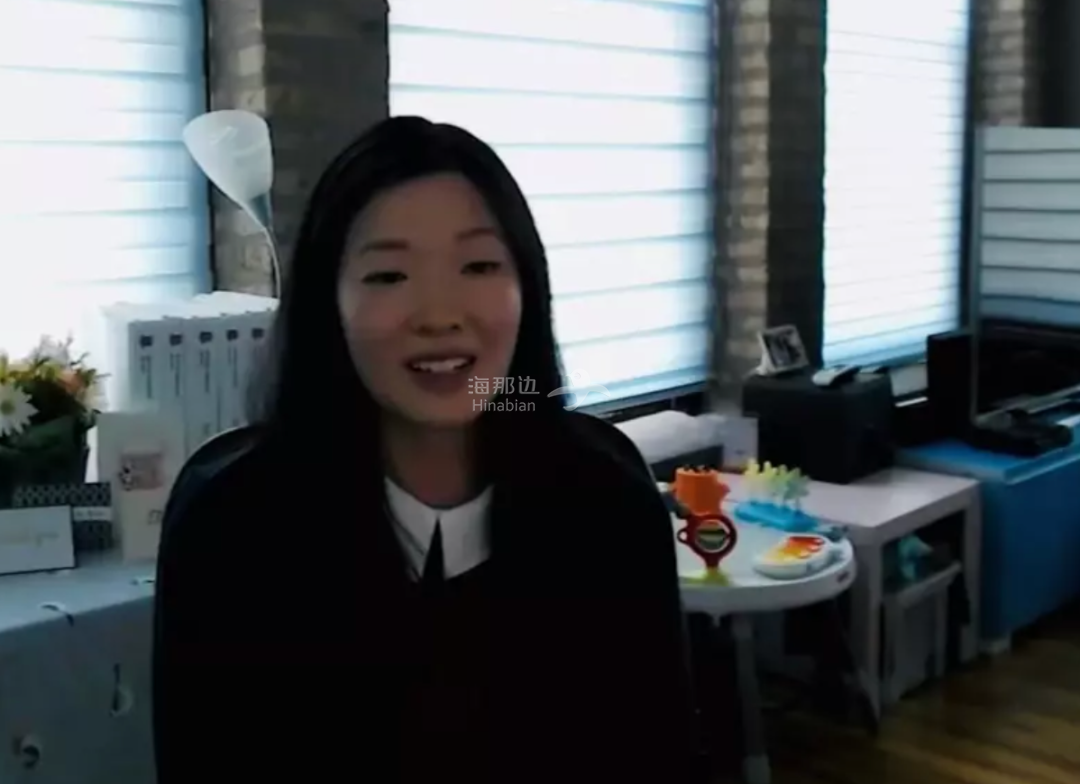 ..