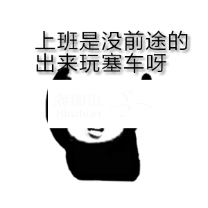 ..