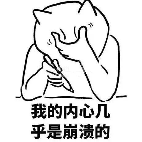 ..