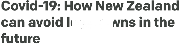 ..