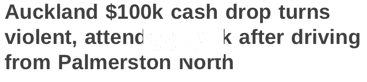 ..