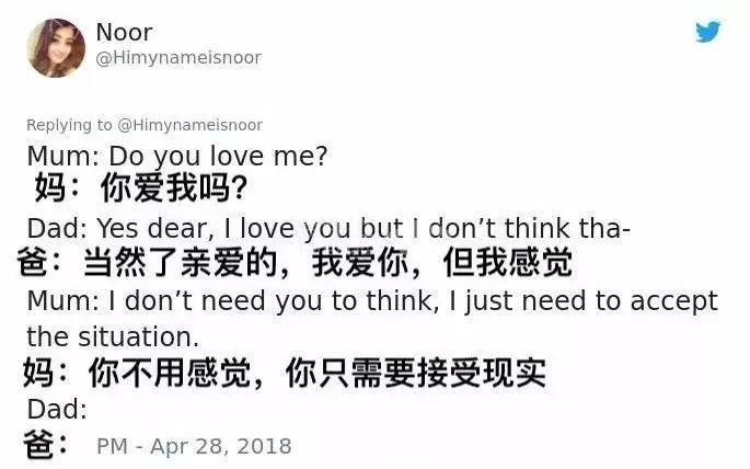 ..