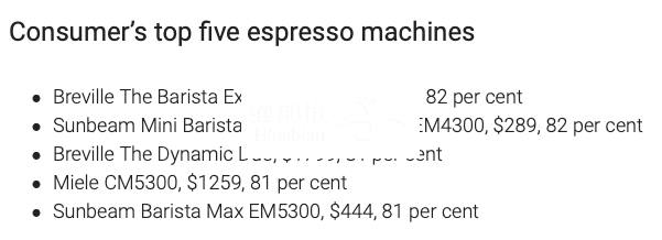 ..