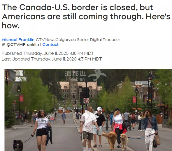 ..