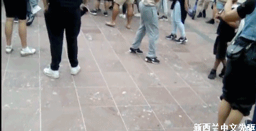 ..