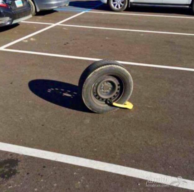 ..