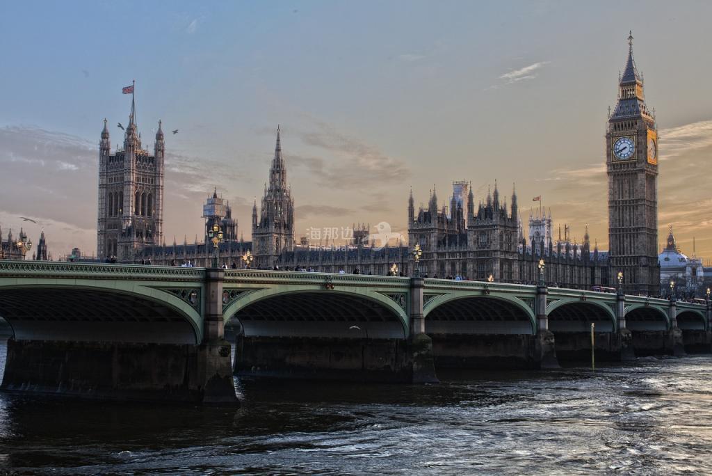 英国 (2).jpg