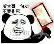 ..