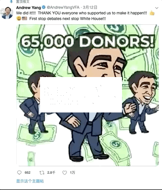 ..