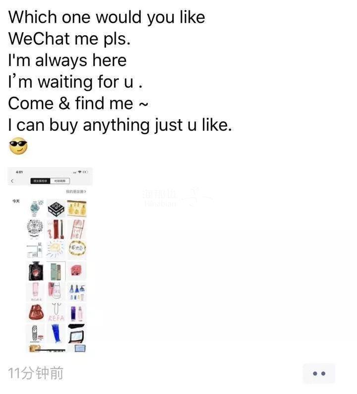 ..