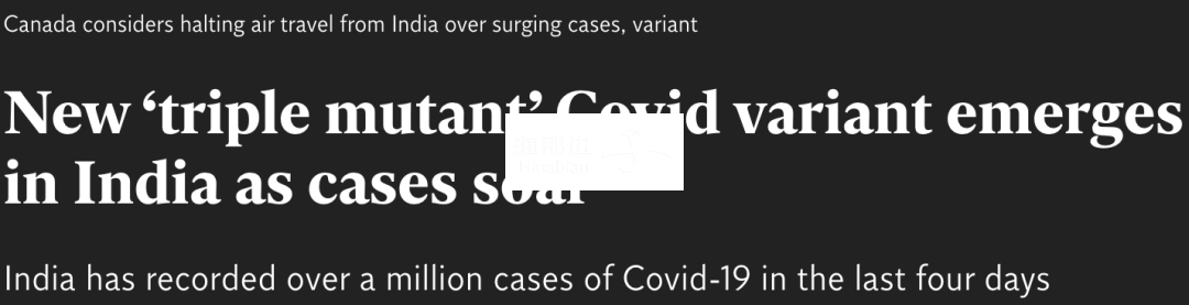 ..