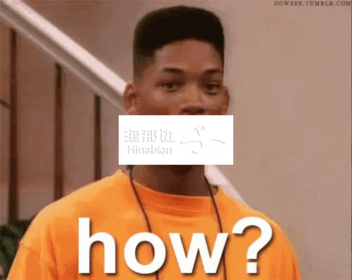 ..