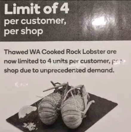 ..