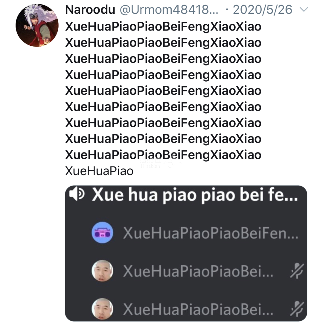 ..
