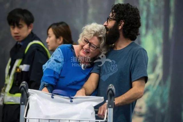..