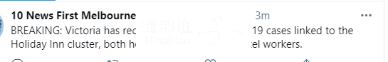 1613019210885709.png ..