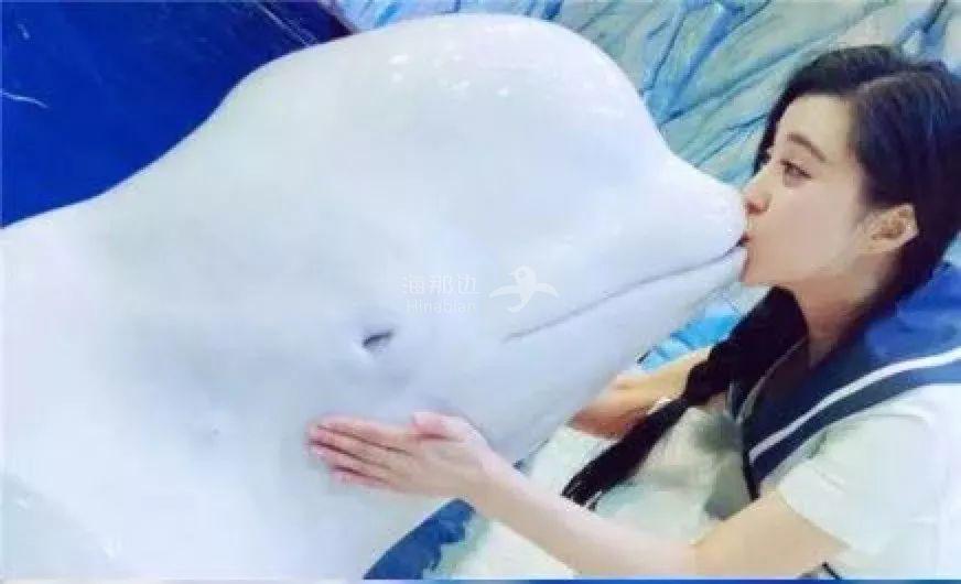 ..