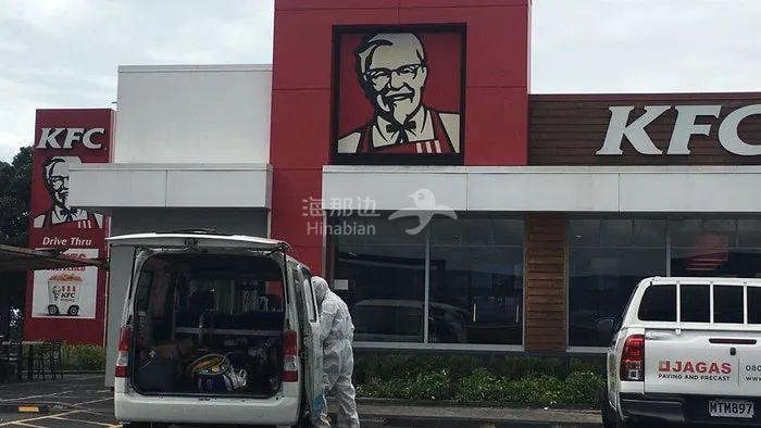 ..