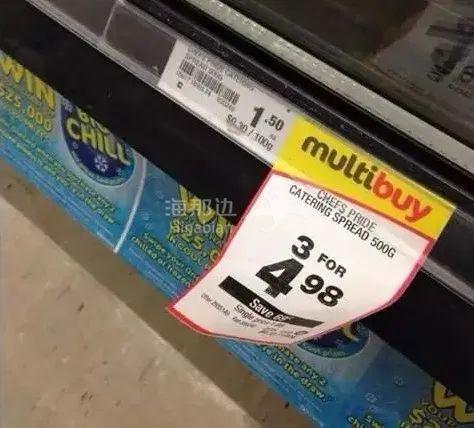 ..