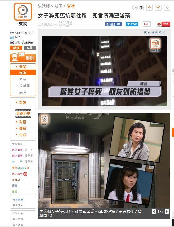 https://image.ipaiban.com/upload-ueditor-image-20181103-1541202271598060061.png ..