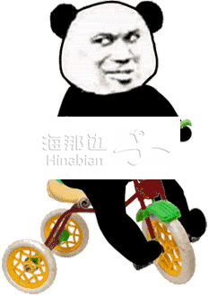 ..