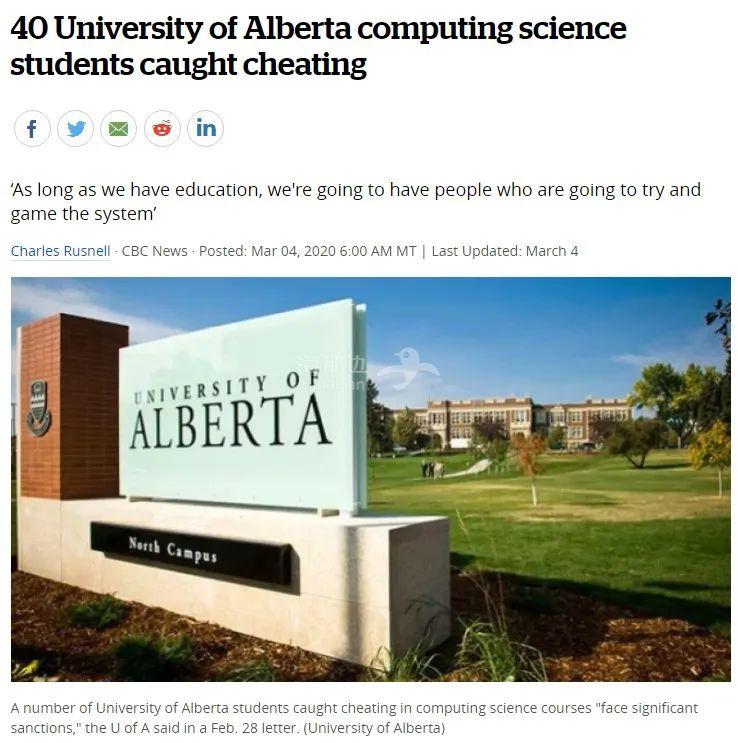 ..