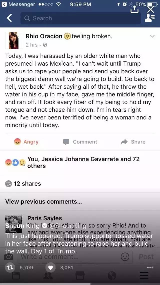 ..