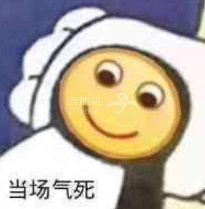 ..