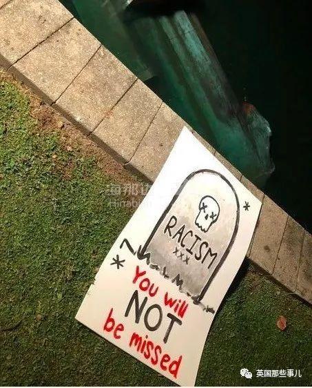 ..