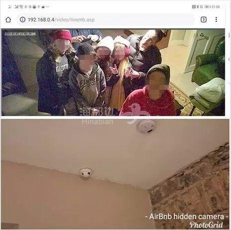 ..