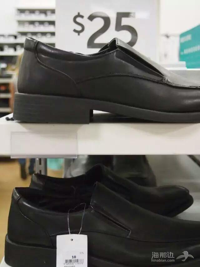 ..