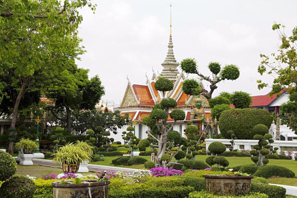 bangkok-ga0f643ff1_1920.jpg