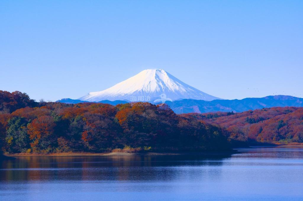 日本 (1).jpg