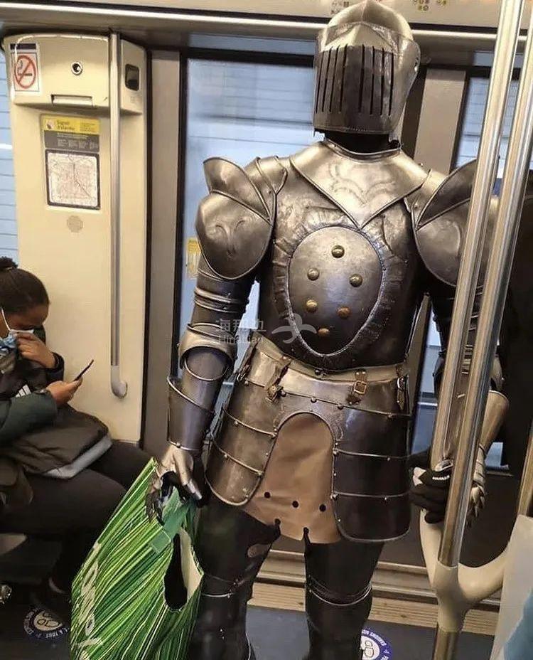 ..
