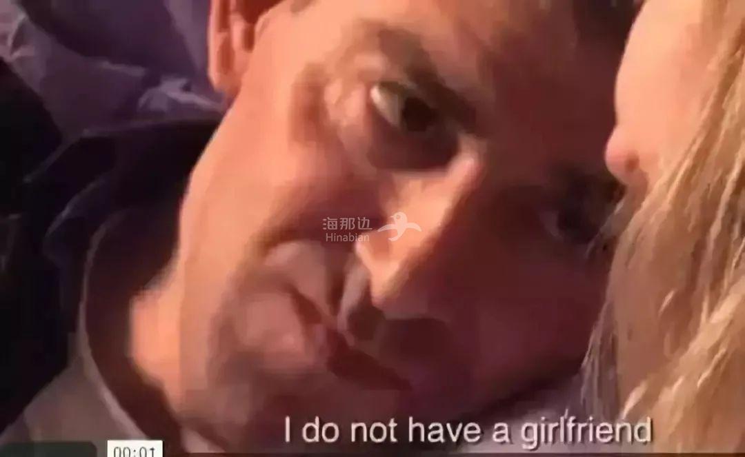 ..